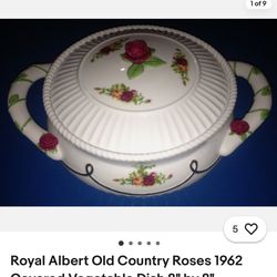 Bone China 