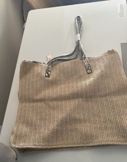 Victoria Secret bag