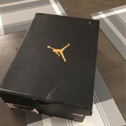 Air Jordan 1 6.5y