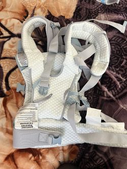 Baby Carrier