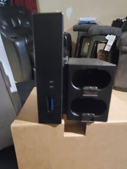 Xbox one rechargeable battery packs & charger