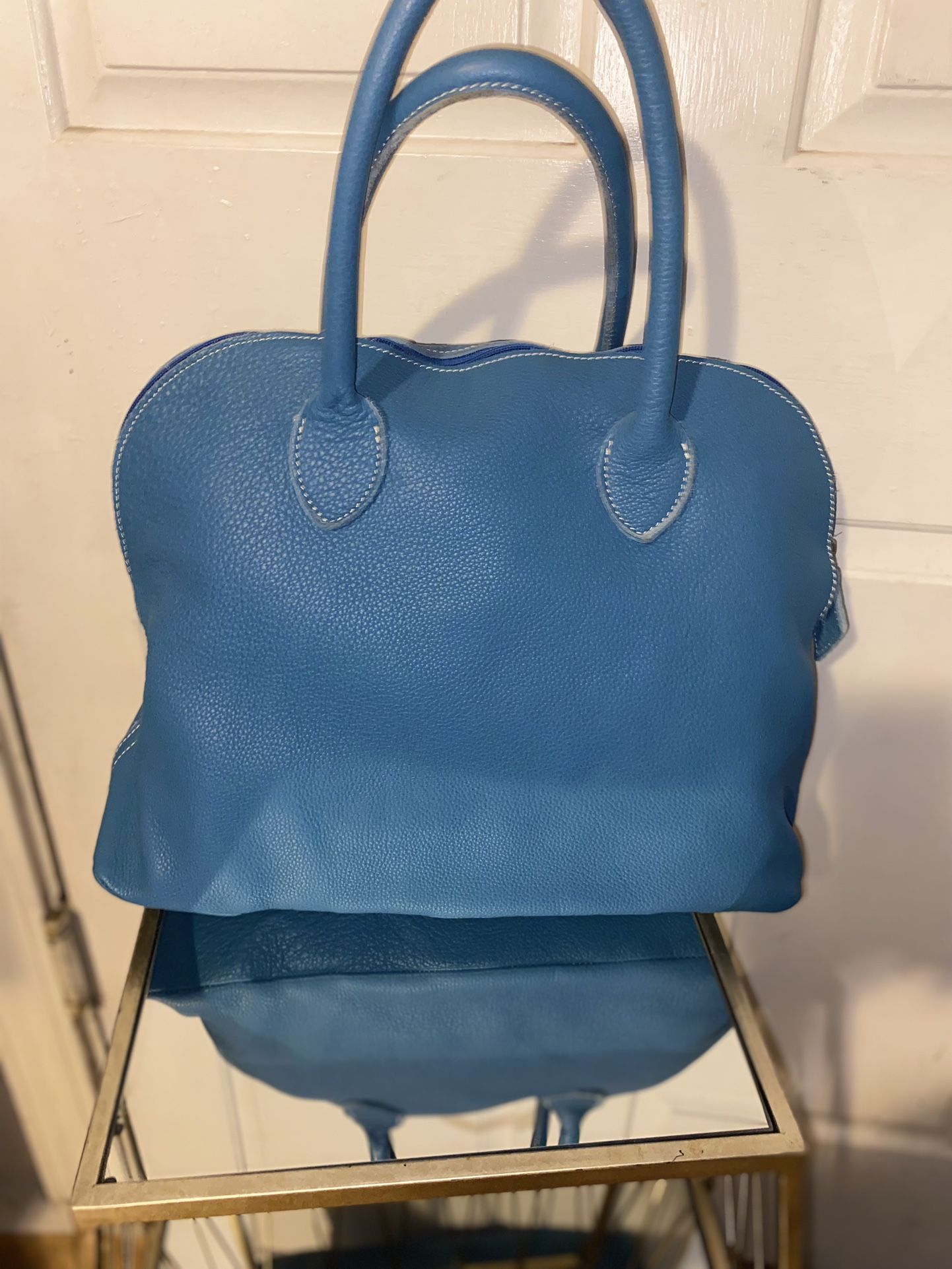 Bag Hermes
