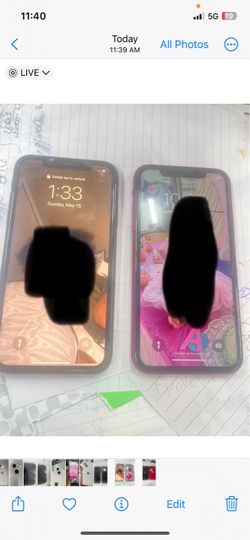 I phone 11