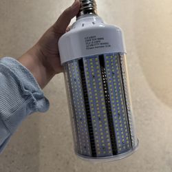 150w Corn Cob Led Bulb