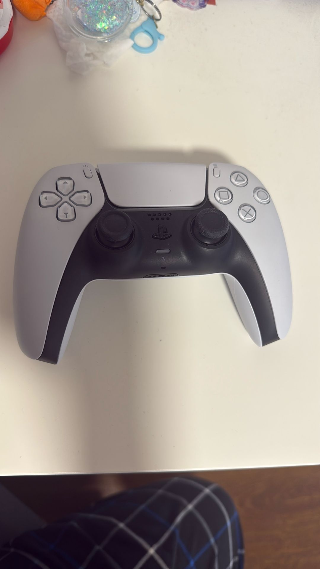 Selling PS4 and PS5 Controllers