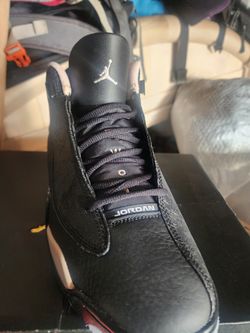 NIKE AIR