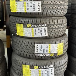 185/60R15