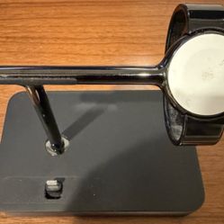Belkin Valet Charge Dock for iPhone + Apple Watch