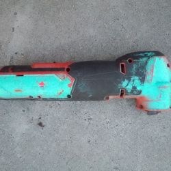 M12 Milwaukee Fine Tool