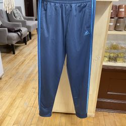 (Adidas) Pants