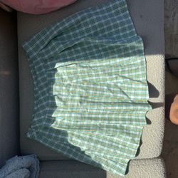 MOVING SALE!! SHEIN CLOTHING LARGE*