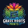 GrassRootsPrints