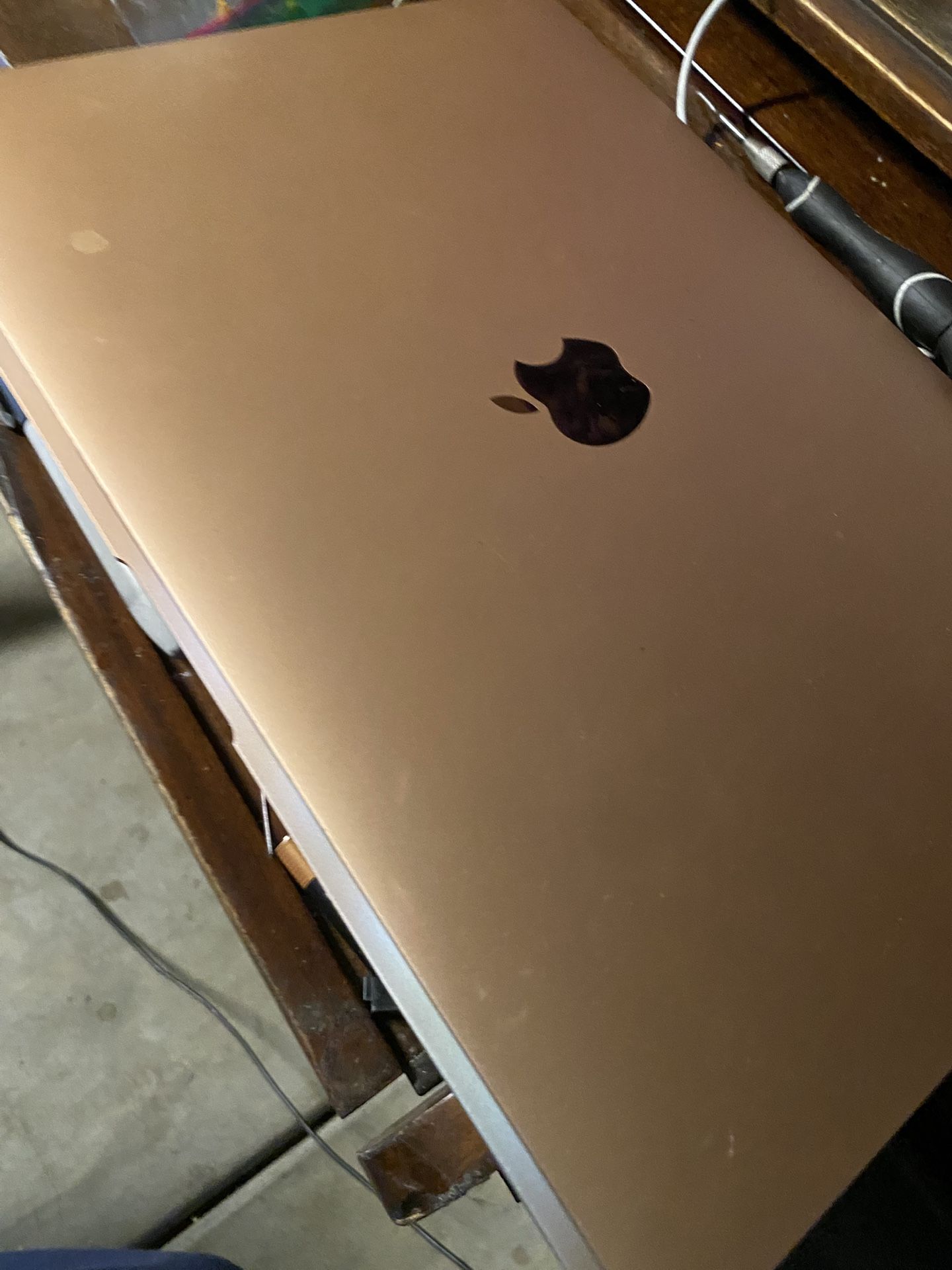 Holiday Mac Sale $99-$499