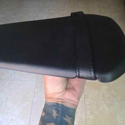 2025 OEM YAMAHA R3 REAR SEAT