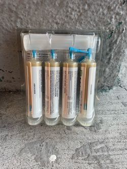 Productos remedios  para terminar con los Animalitos muy muy efectivas $48
