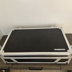 Magma Bags Flight Case For Pioneer Dj Controller