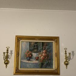 decor