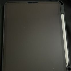Ipad Pro 11in 3rd Gen 128gb Wifi Only