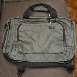 LLBEAN Laptop Bag 