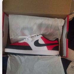 Sb Dunks