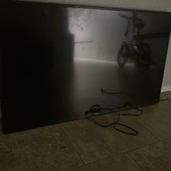 Samsung tv
