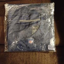 Dallas Cowboys Jersey medium 