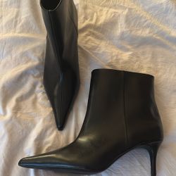 H&M Boots