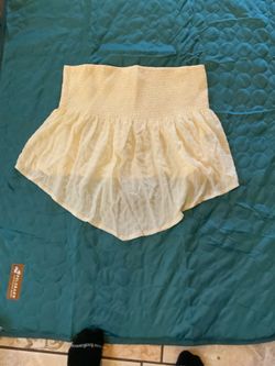 Size 2XL