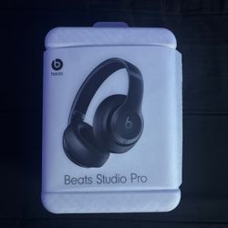 Beats