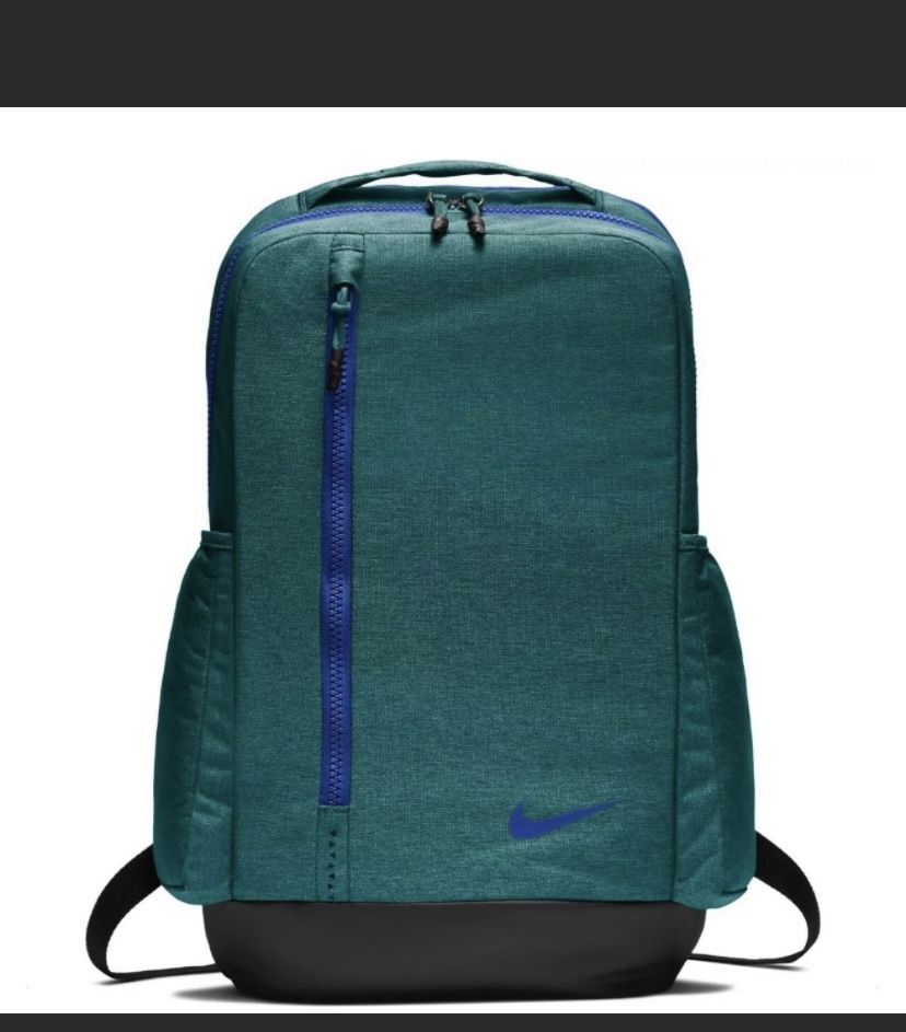 13 inch waterproof laptop backpack LOVEVOOK for Women with Giant Tumbler Holder Pocket,15.6 Travel Backpack Purse Computer Laptop Bag,Professional Work College Nurse Teacher Backpack Casual Daypack,Black : Electronics adjustable padded straps ensure Deuter Speed Lite 17 Travel Favorites Color:Seafoam / Black