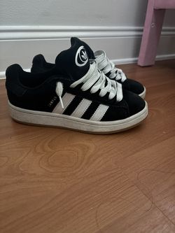 Adidas Campus 00