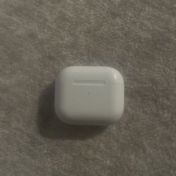 AirPods  Gen 4