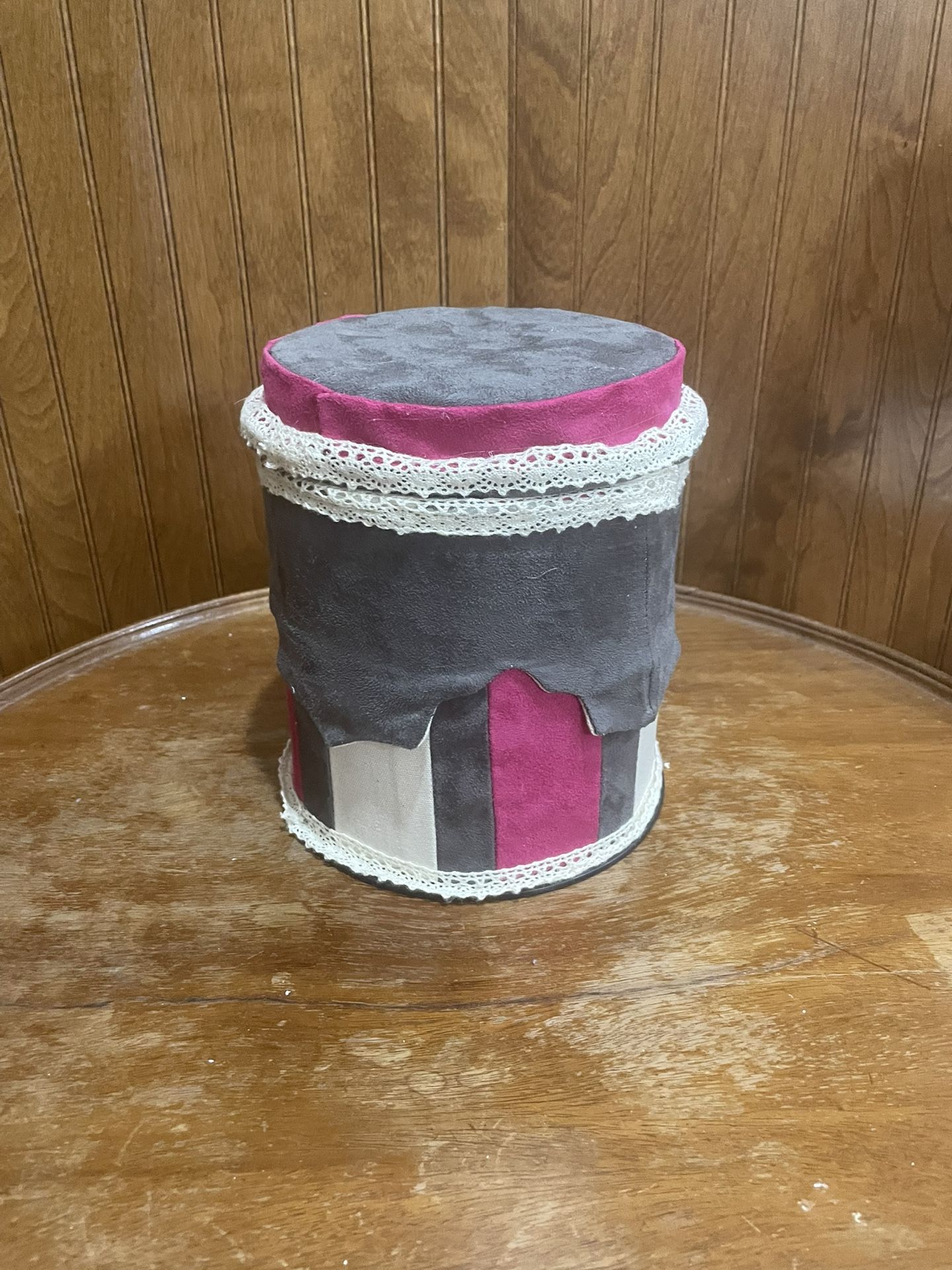 Gift Box Organizer Box 