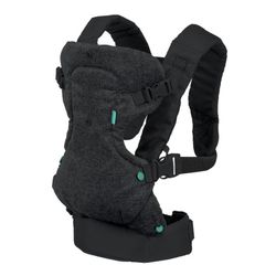 Infantino Baby Carrier