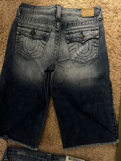 Tru Religion