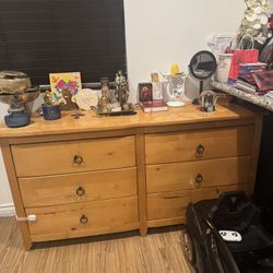 Furniture Set