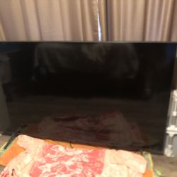 Samsung TV