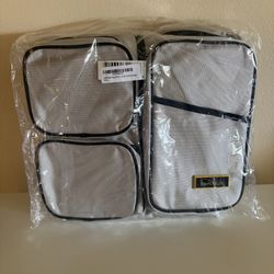 NEW Amazon Diaper bag