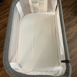Baby Bassinet 