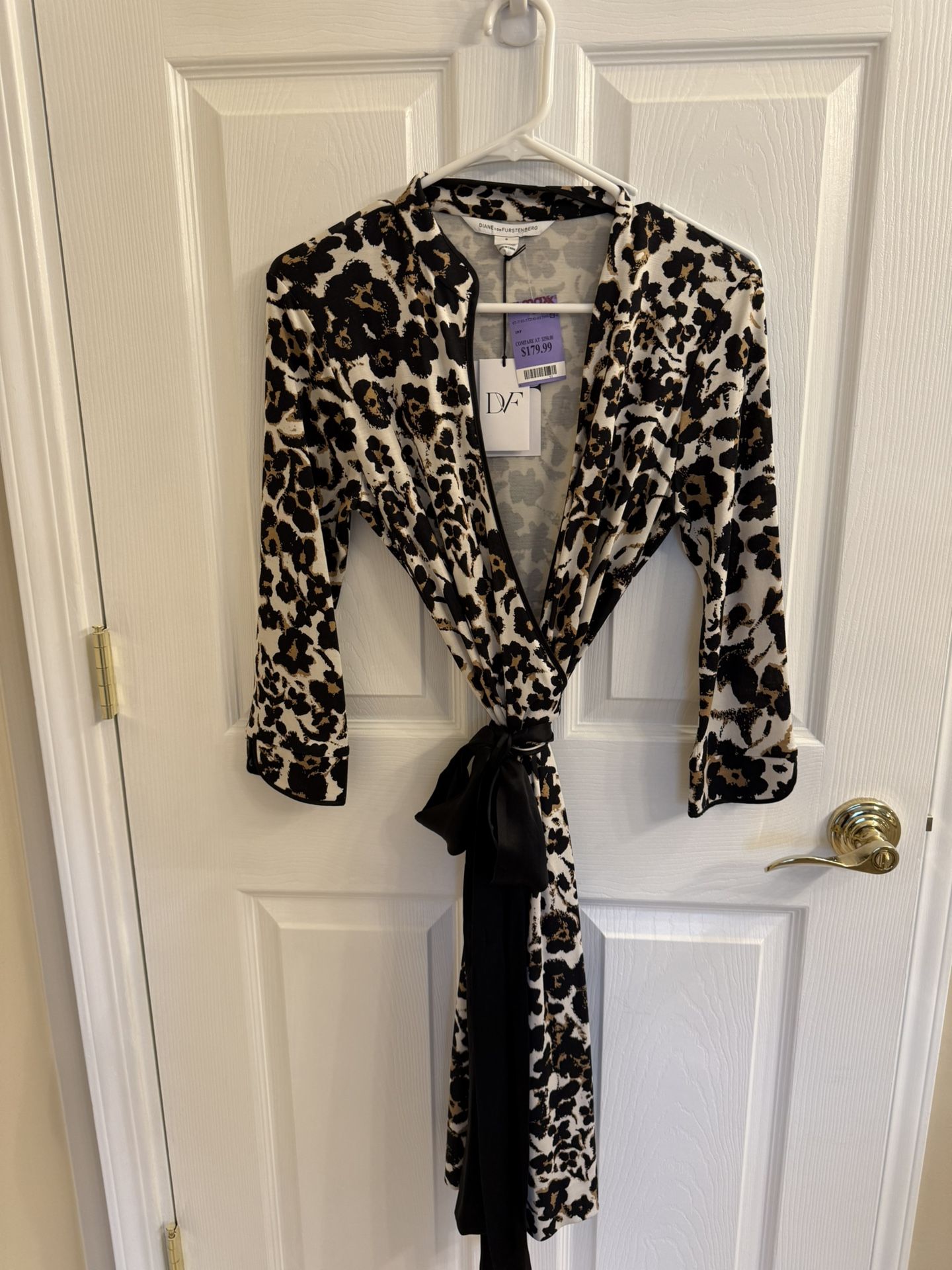 Women’s Clothing Sale. Never Worn With Tags. Inquire For Pricing.