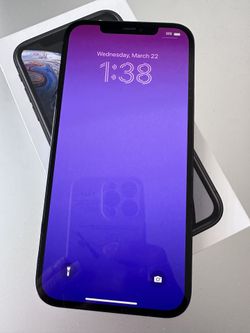 iPhone11po max 256GB