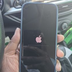 IPHONE PRO Max 16