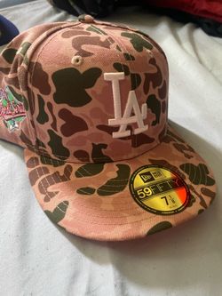 10 new era fitted hats 25 for all of them