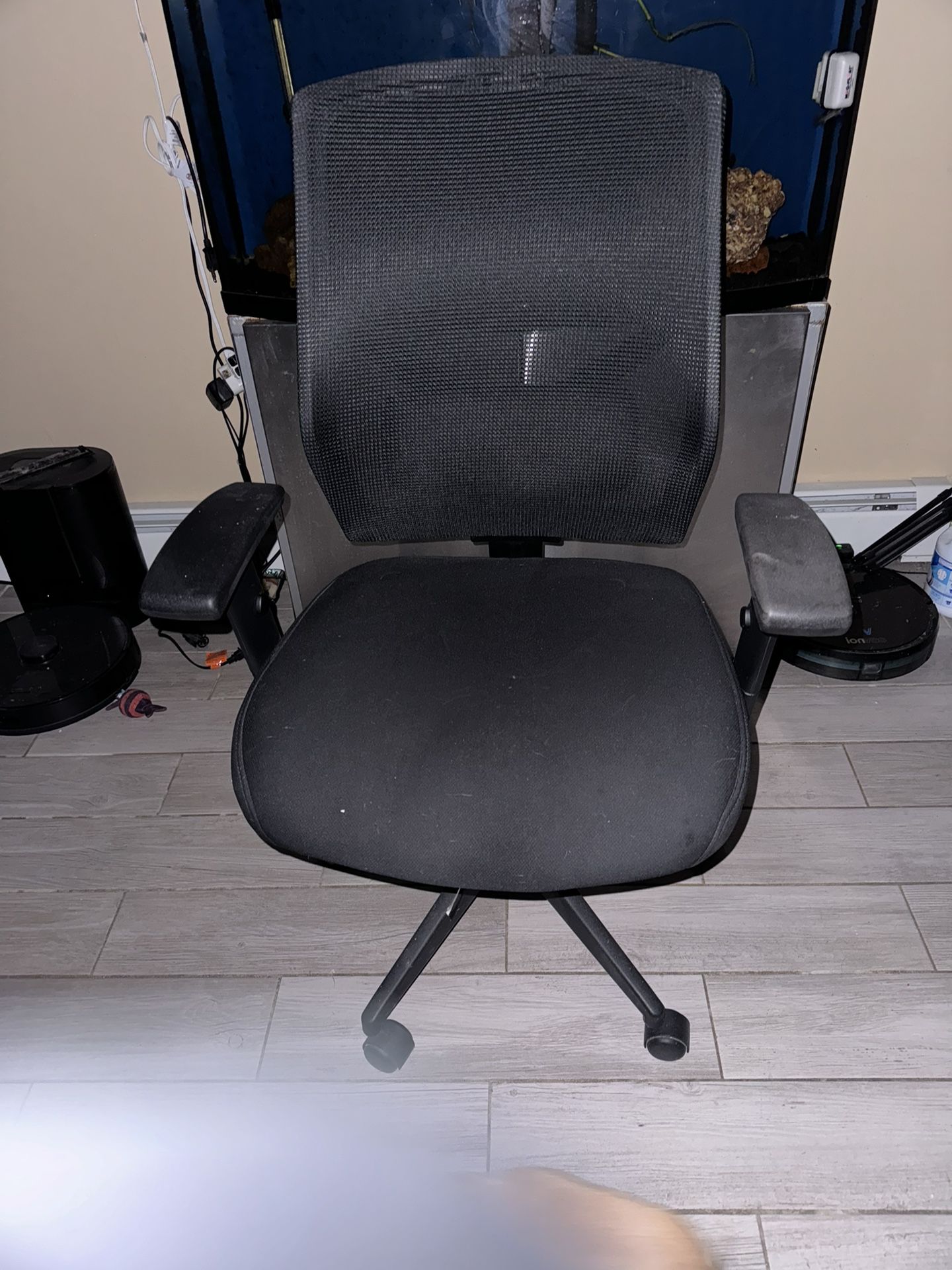 Office Chair -$40