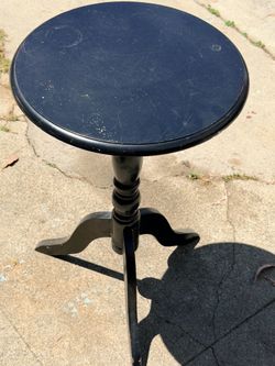 Plant stands set