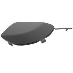 New OEM NEW 2020-2022 Subaru Outback Tow Hook Eye Cap Cover 57731AN01A

