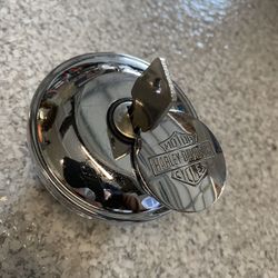 Various Motorcycle Parts. Harley davidson