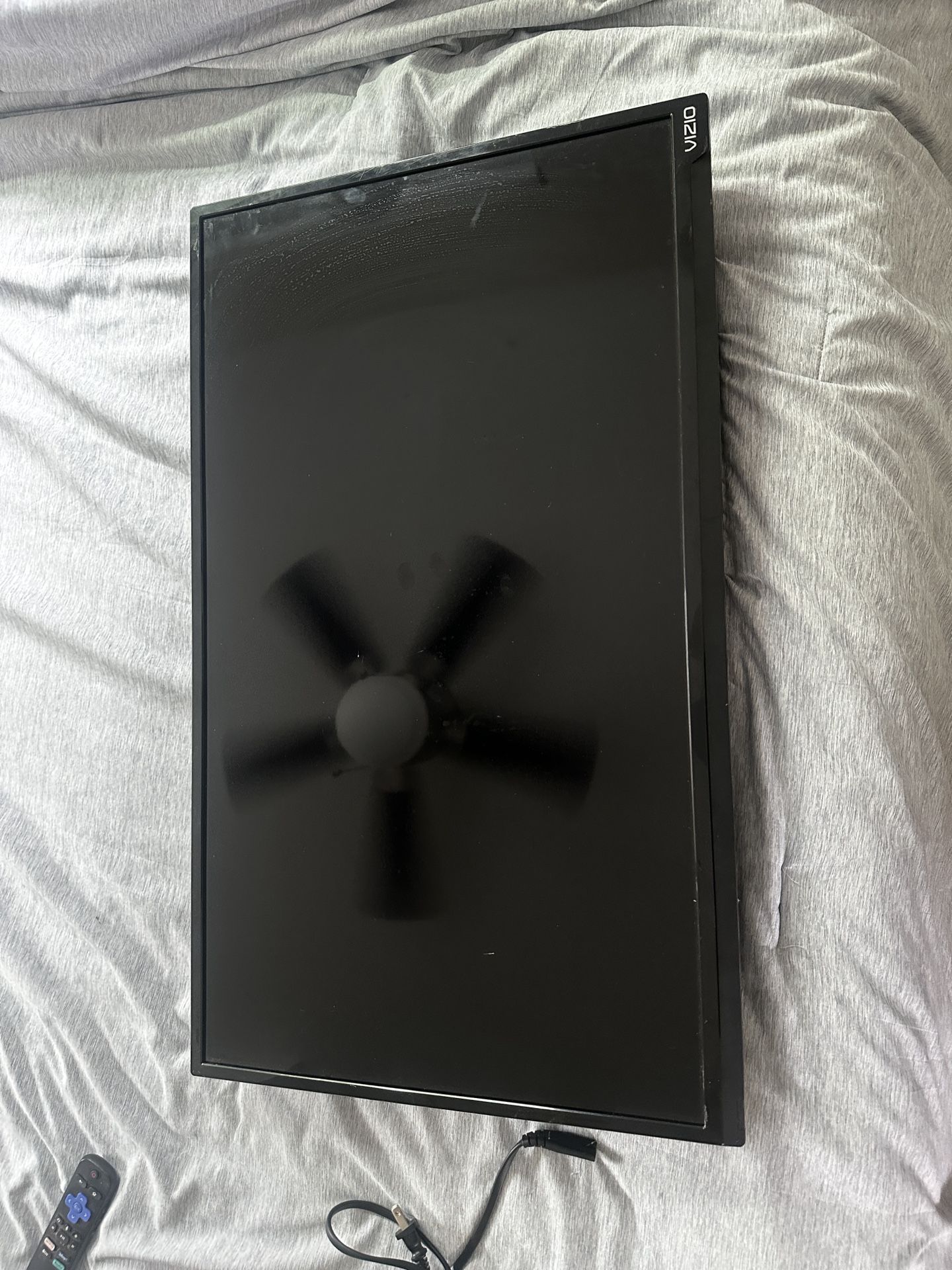 32 In Vizio Tv 