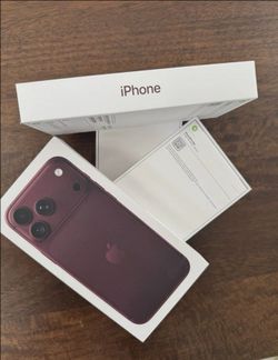 iPhone 18 pro max unlocked
