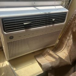 A/c unit